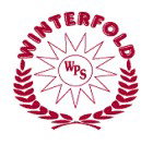 Winterfold Primary School Beaconsfield