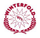 Winterfold Primary School - Schools Australia