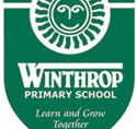 Winthrop Primary School - Schools Australia