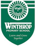Winthrop Primary School - Schools Australia 0