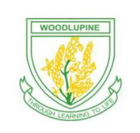 Woodlupine Primary School - Schools Australia