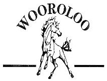 Wooroloo Primary School Wooroloo