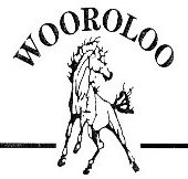 Wooroloo Primary School - Schools Australia