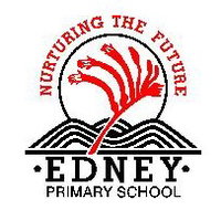 Edney Primary School - Schools Australia