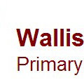 Walliston Primary School - Schools Australia