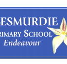 Lesmurdie Primary School - Schools Australia