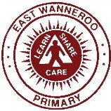 East Wanneroo Primary School - Schools Australia 0