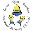 Belmont Primary School - School Listing