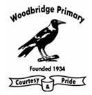 Woodbridge Primary School