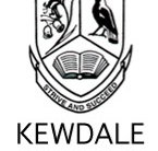 Kewdale Primary School - Schools Australia