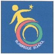 Burbridge School Koondoola