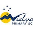 Midvale Primary School - Schools Australia