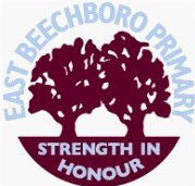 East Beechboro Primary School - Schools Australia
