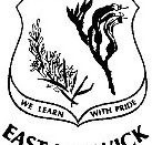 East Kenwick Primary School - Schools Australia