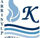 Karrinyup Primary School - Schools Australia