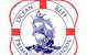 Ocean Reef Primary School - thumb 0