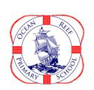 Ocean Reef Primary School - School Listing