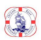 Ocean Reef Primary School