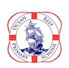 Ocean Reef Primary School - Schools Australia 0