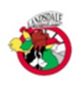 Landsdale Farm School Landsdale