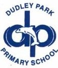 Dudley Park Primary School - Schools Australia 0