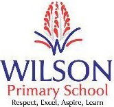 Wilson WA Schools and Learning Schools Australia Schools Australia