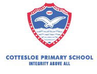 Cottesloe Primary School - Schools Australia 0