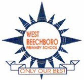 West Balcatta Primary School - Schools Australia