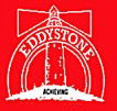 Eddystone Primary School - Schools Australia