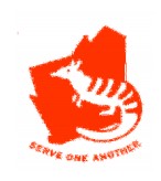 Manning Primary School - Schools Australia 0