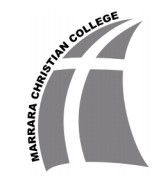 Marrara Christian College - Schools Australia 0