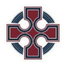 Corpus Christi College - Schools Australia