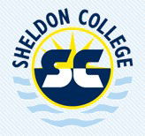 Sheldon QLD Schools Australia