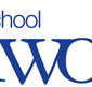 Silkwood School - Schools Australia