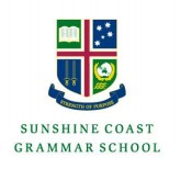 Sunshine Coast Grammar School Forest Glen