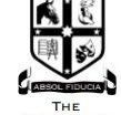 The Kooralbyn International School - Schools Australia
