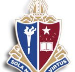 Toowoomba Anglican School - Schools Australia