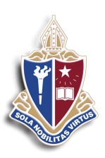 Toowoomba QLD Schools and Learning Schools Australia Schools Australia