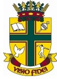 King's Baptist Grammar School - Schools Australia 0