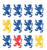 Torrens Park SA Schools Australia