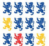 Scotch College Adelaide - Schools Australia