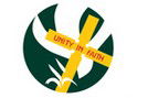 St Columba College - Schools Australia 0