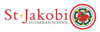 St Jakobi Lutheran School