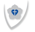 Tanunda Lutheran School - Schools Australia 0