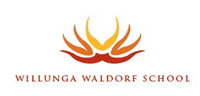 Willunga Waldorf School