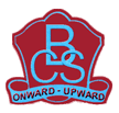 Boisdale Consolidated School - Schools Australia