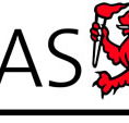 Faculty of Science Engineering  Technology University of Tasmania - Schools Australia
