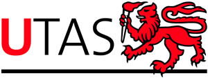 Faculty Of Science, Engineering & Technology University Of Tasmania - Schools Australia 0