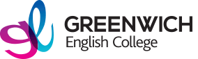 Greenwich English College - Schools Australia