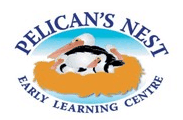 Pelican's Nest Early Learning Centre - Schools Australia
